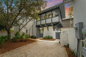 Julia's Carriage House